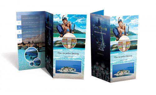1_Tiana Travel Brochure