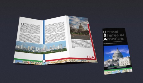 20_U.S.A. Tri-fold Brochure