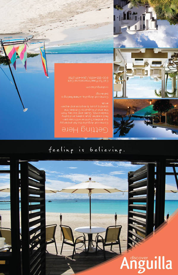 29_Anguilla Travel Brochure - DesignCanyon