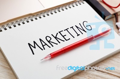 How to Succeed with Local Online Marketing