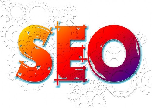 How to Incorporate SEO Into Your Website Design