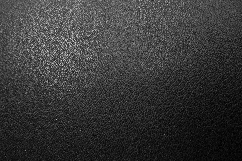 20 Best Free Leather Textures - DesignCanyon