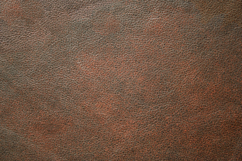 free leather textures